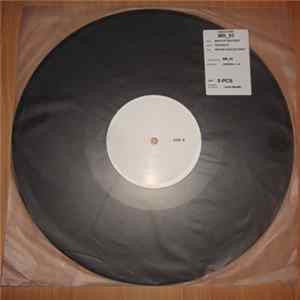 Prophecy - Whom Gods Destroy FLAC album