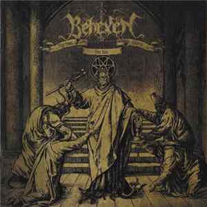Behexen - My Soul For His Glory FLAC album