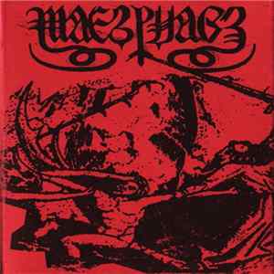 Malphas - Quaecumque Intelleguntur FLAC album