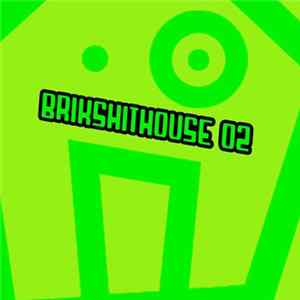 Floor Score - Brikshithouse 02 ep FLAC album