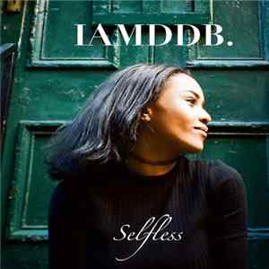 IAMDDB - Selfless FLAC album