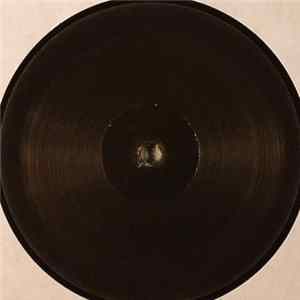 Agnes - Release Me FLAC album