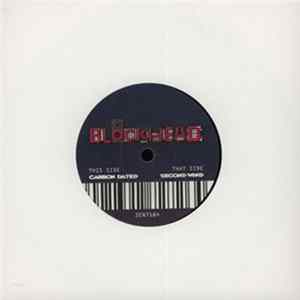 Blockhead - Carbon Dated / Second Wind FLAC album