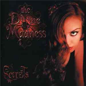 The Divine Madness - Secrets FLAC album