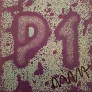 Primary 1 - The Blues FLAC album
