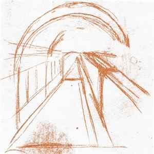 The Sun-Less Trio - The Willow Tree FLAC album