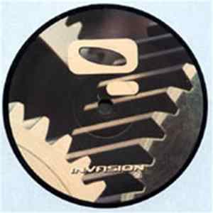 Dustin Zahn - Hard Off FLAC album