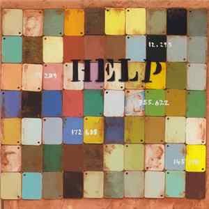 Various - Help FLAC album