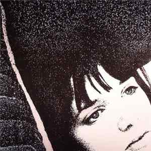 Desire - II FLAC album
