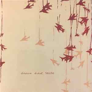 Brown Bird - Tauto FLAC album