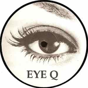 Tom Jones vs. Yes - Eye Q FLAC album