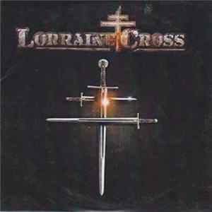 Lorraine Cross - Lorraine Cross FLAC album