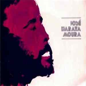 José Barata Moura - José Barata Moura FLAC album
