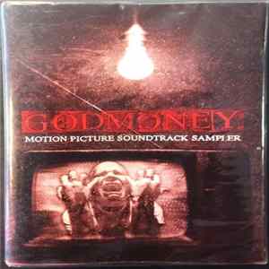 Various - Godmoney - Motion Picture Soundtrack Sampler FLAC album