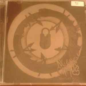 No One Cares - Serpent Soul FLAC album