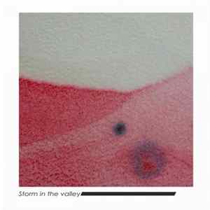 Code 701 - Storm In The Valley FLAC album