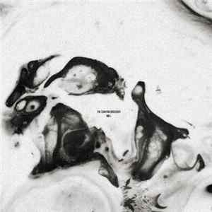 The Canyon Observer - Nøll FLAC album