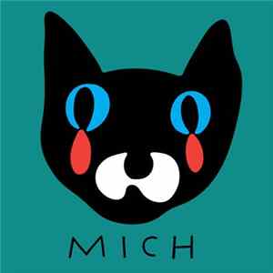 Mich - Four Walls FLAC album