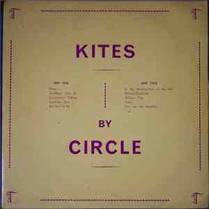 Circle - Kites FLAC album