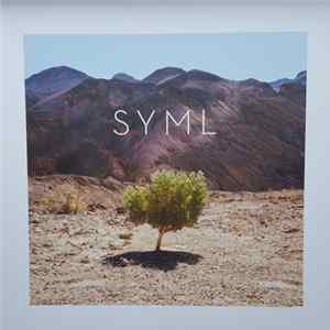 SYML - In My Body FLAC album