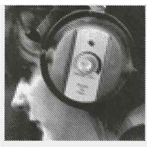 Christina Kubisch - E-legend FLAC album