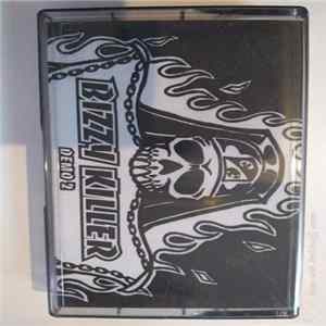 Bizzy Killer - Demo2 FLAC album