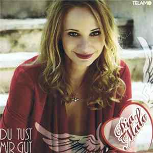Pia Malo - Du Tust Mir Gut FLAC album