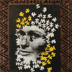 Various - Constellations FLAC album