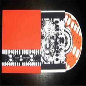 Skitter With Ela Orleans - Skitter With Ela Orleans FLAC album