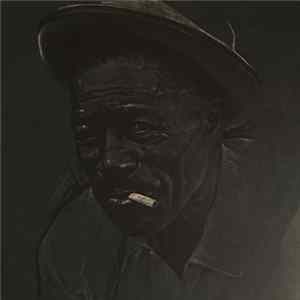 Son House - Son House (1965 - 1969) - Previously Unissued Material Plus Three Bonus Tracks FLAC album