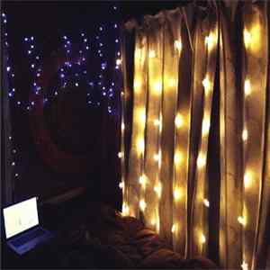 Annie The Clumsy - Merry Little Christmas From My Messy Room. FLAC album