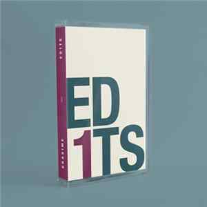 Grasime - ED1TS FLAC album