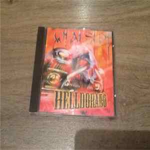 W.A.S.P. - Helldorado FLAC album