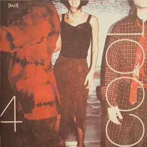 Cool - Sorrow FLAC album