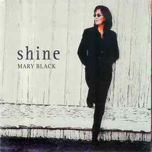 Mary Black - Shine FLAC album