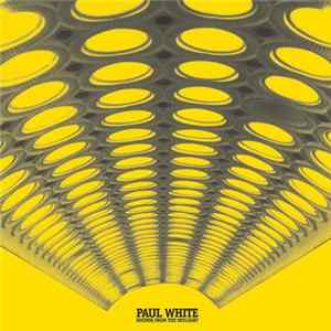 Paul White - Sounds From The Skylight FLAC album