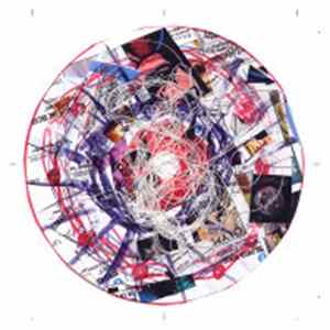 Projet Marboeuf - Estas Feliz? Yo Siempre! FLAC album