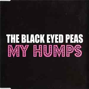 The Black Eyed Peas - My Humps FLAC album