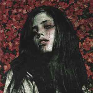 Old Wounds - From Where We Came Is Where We'll Rest FLAC album