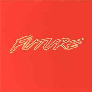 Schiller - Future FLAC album