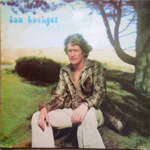 Ian Lockyer - Volume 2 FLAC album