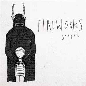 Fireworks - Gospel FLAC album