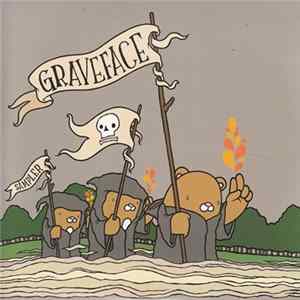Various - Graveface Sampler FLAC album