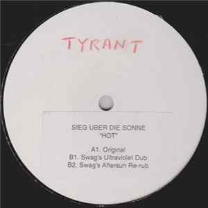 Sieg Über Die Sonne - Hot FLAC album