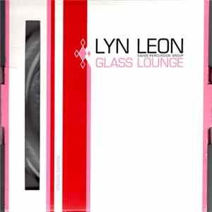 Lyn Leon - Glass Lounge FLAC album