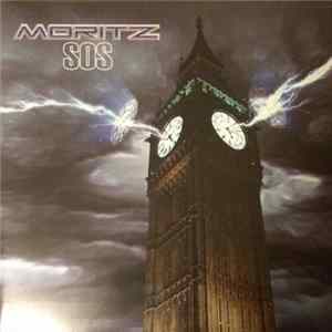 Moritz - SOS FLAC album