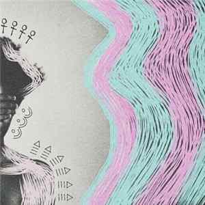 Vada W/ Olukara - I Care FLAC album