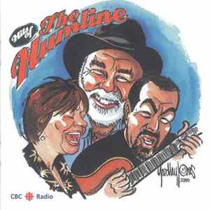Various - Hits Of The Humline FLAC album