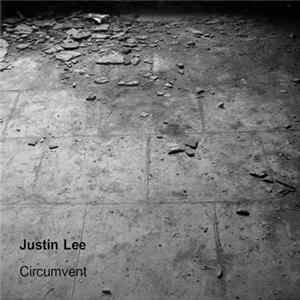 Justin Lee - Circumvent FLAC album