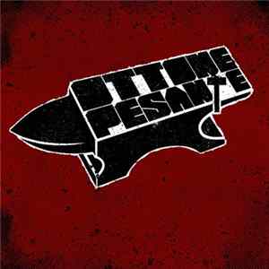 Ottone Pesante - Ottone Pesante FLAC album